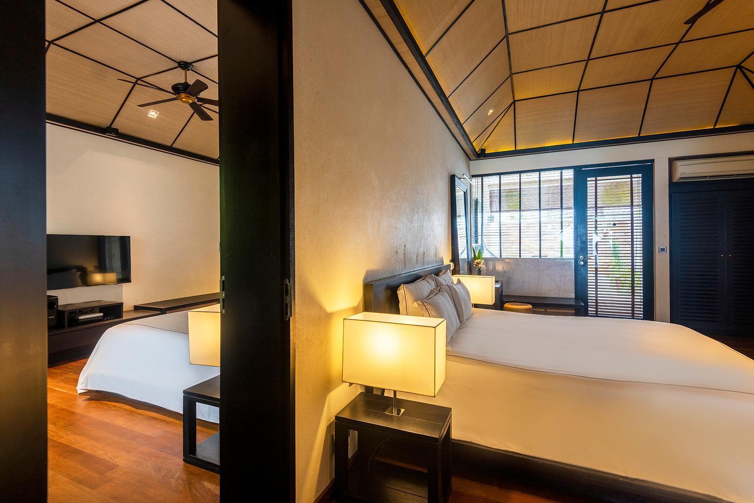 Beach Family Villa Complimentary Villa Dining once per book dates 10th FEB 2026 onwards dates 11 April to 30 September 2026,1588432844:JPEG